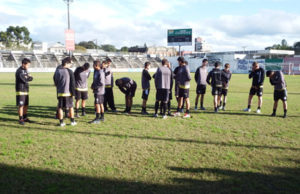 No Galo, nenovações e desligamentos só em Dezembro