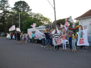 Cadastro Estadual identifica pedófilos