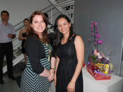 Ergoclass apresenta sua nova loja