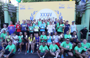Sesc apresenta suas novidades