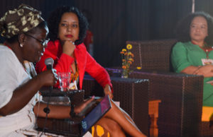 Dia para lembrar a discriminação cotidiana das mulheres negras
