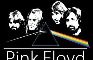 Santa Confraria realiza tributo ao Pink Floyd