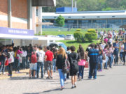 Viva Unisc aguarda 8 mil visitantes