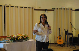 Reforma RS: Debates sobre projetos serão retomados no próximo dia 8