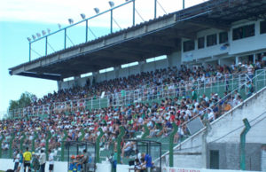 Ingressos para Avenida x Grêmio começam a ser vendidos