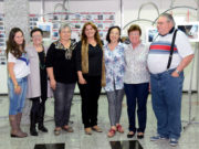 UniAMa está com inscrições abertas para turma 2015