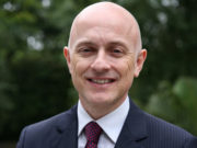 Procurador do Estado formou-se na Unisc