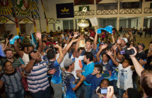 Notícias destaque 2014 – 6