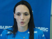 Fim do atletismo na Unisc causa comoção em Santa Cruz