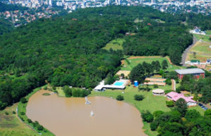 AABB comemora 53 anos em Santa Cruz do Sul