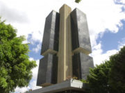 Projeção de inflação sobe para 6,99%