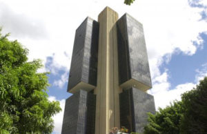 Projeção de inflação sobe para 6,99%