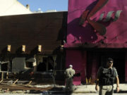 Boate Kiss: Réus são condenados, mas TJ concede habeas courpus preventivo