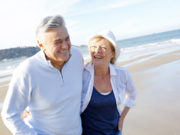 Em Santa Cruz do Sul, classe soma mais de 20 mil