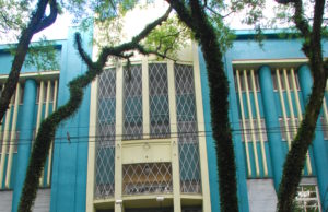 São Luís: uma trajetória marcante