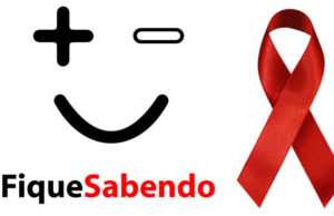 Bloco de Prevenção entra na folia