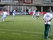 Na raça! Avenida vence Clássico dos Vales em Lajeado