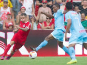Gauchão: Inter empata contra o Lajeadense, que vence nos pênaltis Recopa Gaúcha