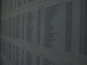 Sonho da casa própria mais perto da realidade