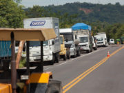Manifestações: sem prazo para acabar