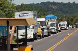 Manifestações: sem prazo para acabar