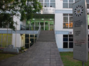 Giro Policial 29/05/2014