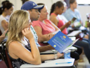 Philip Morris Brasil oferece serviço gratuito de suporte para fumicultores