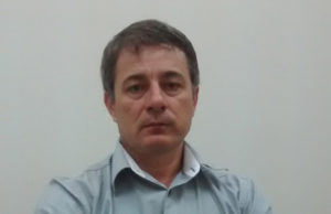 Fumo continua com boa qualidade