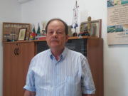 Controle de tabagismo no Brasil tem prejudicado agricultores