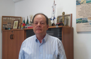 Controle de tabagismo no Brasil tem prejudicado agricultores
