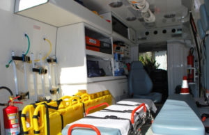 Prefeitura anuncia investimentos