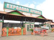 Expoagro Afubra: evento on-line abordará agricultura familiar em webinar