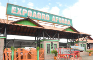 Conecta Expoagro Afubra reunirá lideranças do setor rural