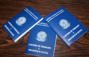 Novas regras no seguro-desemprego iniciaram nesta semana