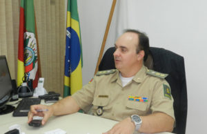 Tráfico de fora pode ser a causa dos homicídios