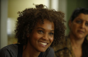 Cultura e arte movimentam Santa Cruz