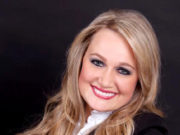 Desafio familiar: divórcio x discussão da guarda do filho