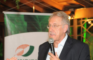 Crescer Legal: por uma consciência sustentável