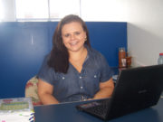 É impossível pensar no desenvolvimento da sociedade sem a presença da mulher