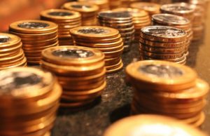 Economia do país cresce 0,1%