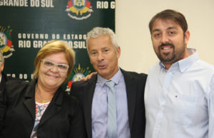 Segundo 13ª CRS, Estado pagará dívida
