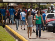 Ministério da Educação deixa instituições privadas sem respostas