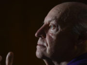 Eduardo Galeano: um grande legado para a América Latina