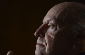 Morre escritor Eduardo Galeano