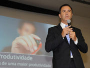 Semana do Empreendedor: evento é lançado com palestra