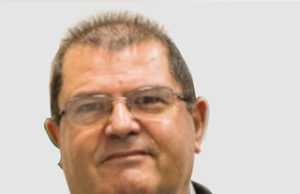 Profissionais participam de palestra sobre a Via Única