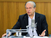 Ministério de Educação prorroga prazo