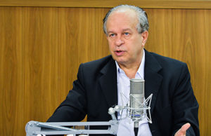 Ministério de Educação prorroga prazo