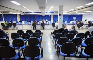 Reforma da previdência avança no Congresso