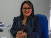 Em troca de um sorriso